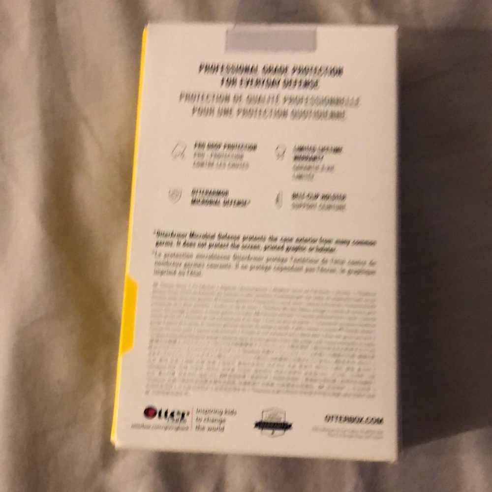 Otter box Defender Pro - Picture 6 of 9